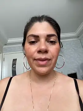 Melissa_Noir live sex cam