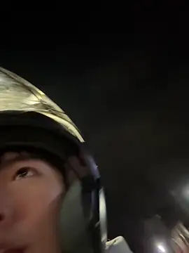 ericsex_tw live sex cam