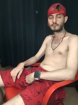 bigcockwhite777 live sex cam