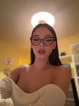 Carlita_cute live sex cam