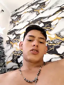 Hiroshi_Shen live sex cam