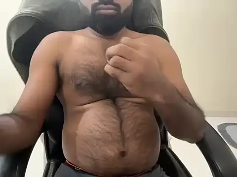 stivesidd live sex cam