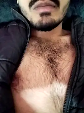 Hotyy_subhu live sex cam