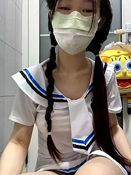 baobei-527 live sex cam