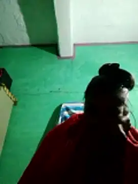 kami_sexe live sex cam