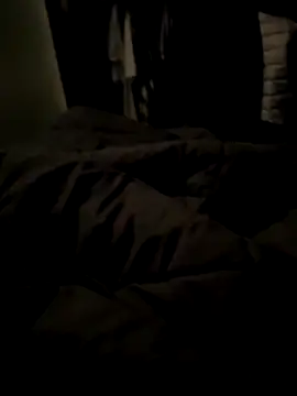 babycum04 live sex cam