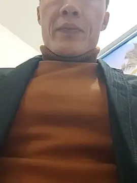 tian7788 live sex cam