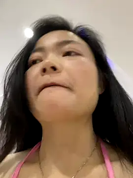 water-h live sex cam