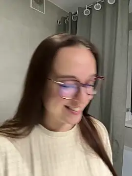 RussianGirls_'s cam snapshot