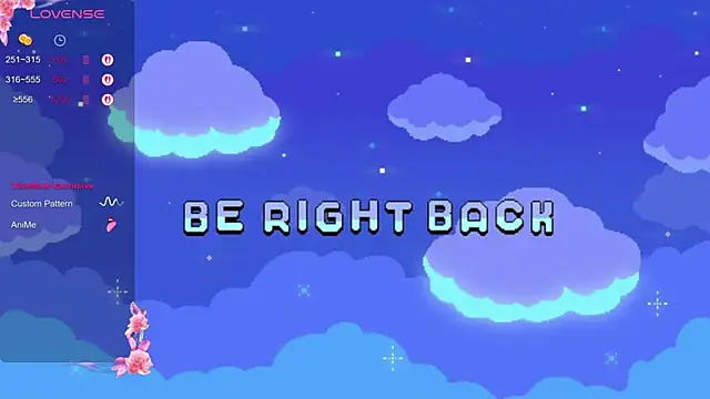 lunalyna's cam snapshot