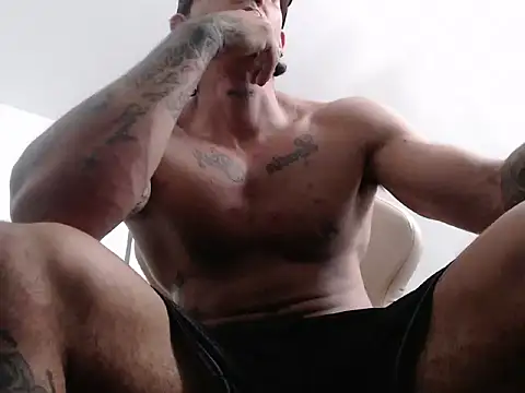 xxxtreme_master7 live sex cam