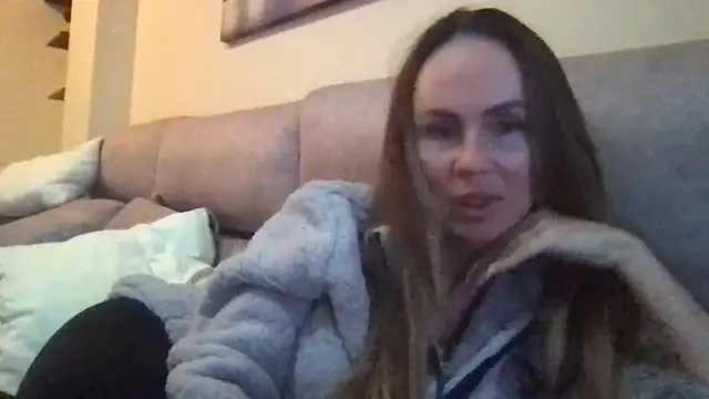 LeMilf's cam snapshot