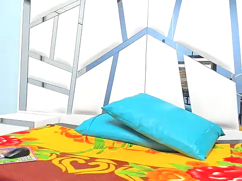 LunaHott1's cam snapshot