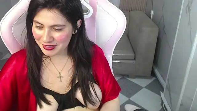 hasszul_b's cam snapshot