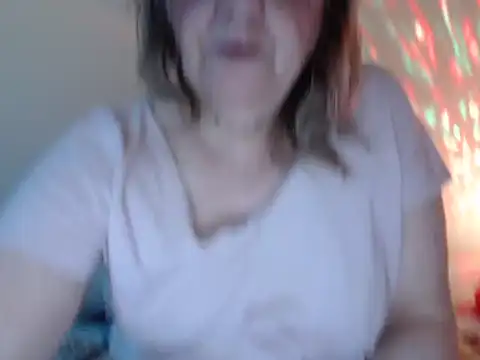 sweet_cats_bg's cam snapshot