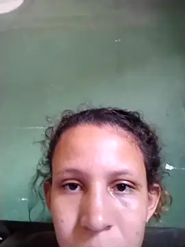 natysapeka12 live sex cam