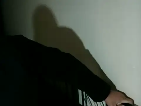 100Tauros live sex cam