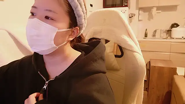 Ru_san_S2's cam snapshot