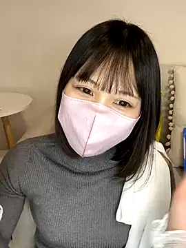 AKUMA__chan07's cam snapshot