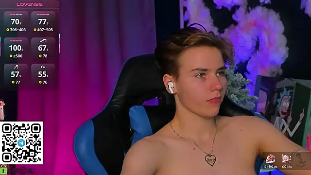 Jean_Wilsons live sex cam