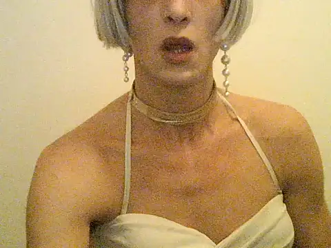 DiosaXL live sex cam