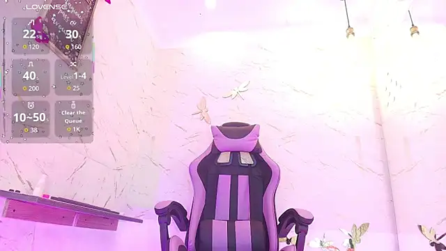 madison_shelby live sex cam