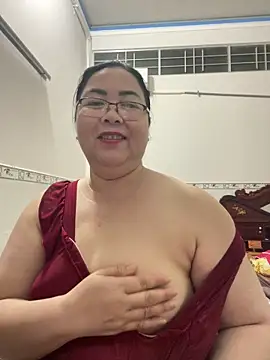 Alinat_ live sex cam