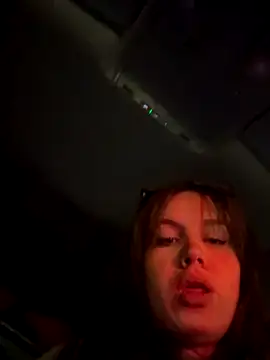 bebecita_x's cam snapshot