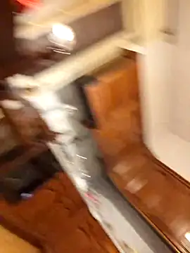 axell58 live sex cam