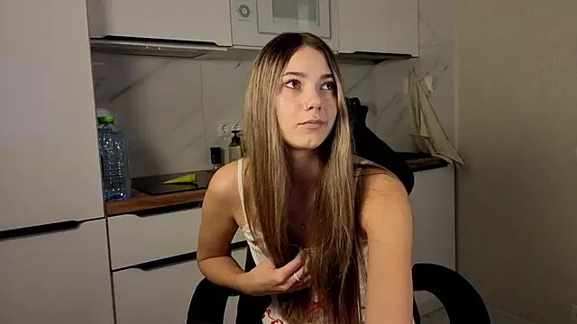 angel_lin's cam snapshot