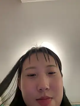 coioii_s's cam snapshot