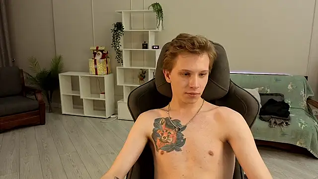 arlekincrop live sex cam