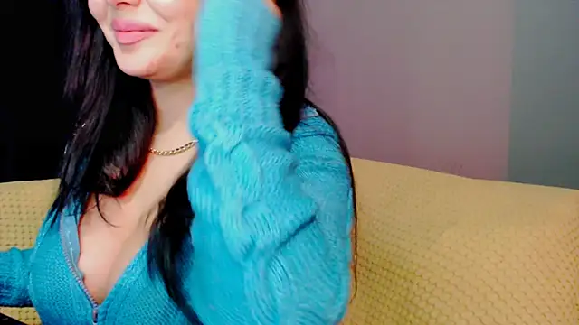 Sezarsenti's cam snapshot