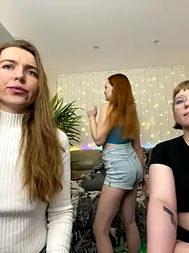 YKwhynot's cam snapshot