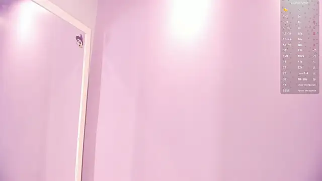 Adharamonroe live sex cam