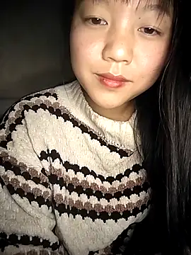 Quynhsumon's cam snapshot