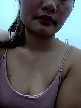 Sweet--Sexy's cam snapshot