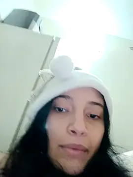 Virgin_Pussy_Love live sex cam