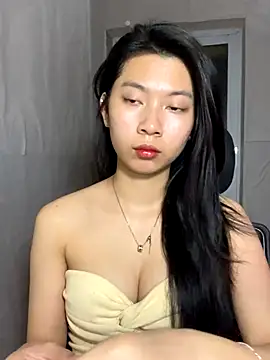 Phthao live sex cam