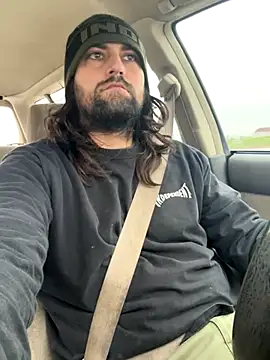 crashnasty live sex cam