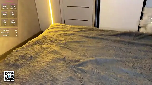 RinaMirinda live sex cam