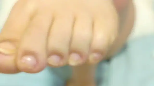 Abrilmirren live sex cam