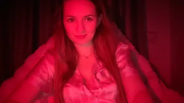 Viola_sweet's cam snapshot