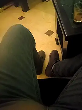 svvagesexyy live sex cam