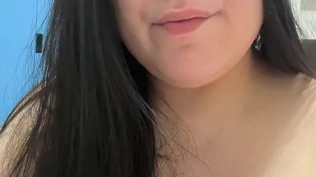 latuapry's cam snapshot