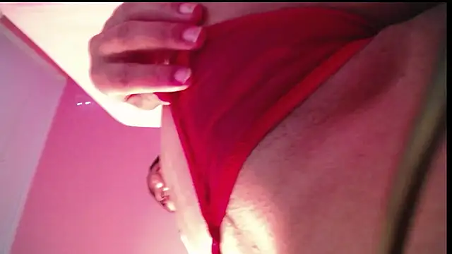 shadow_lunaazul's cam snapshot