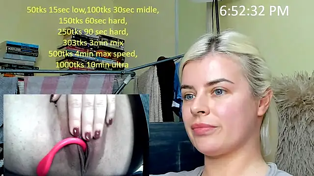 queenofthenighttt's cam snapshot