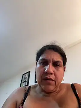siri_duque live sex cam