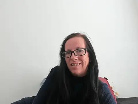 sassypeachgoddess's cam snapshot