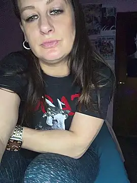 Jennysbakery's cam snapshot